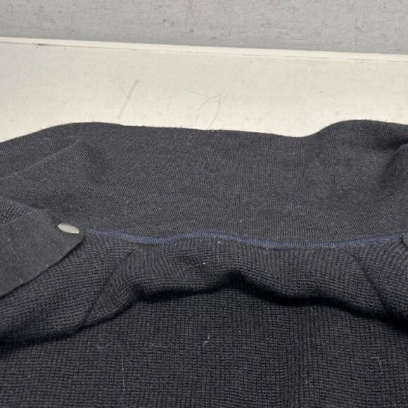 Marc Jacobs moto knit sweater jacket NWT - Picture 7 of 10